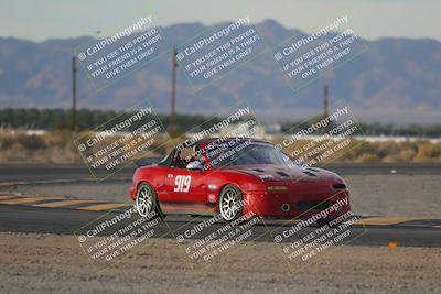 media/Dec-02-2023-Speed Ventures (Sat) [[b82c9ebe82]]/2-Race Group/Race (Sprint 2)/